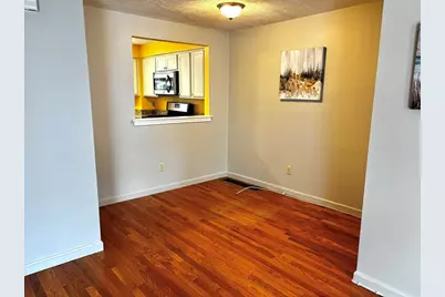 25 Reservoir Rd #C12, Pembroke, MA 02359 - Photo 6