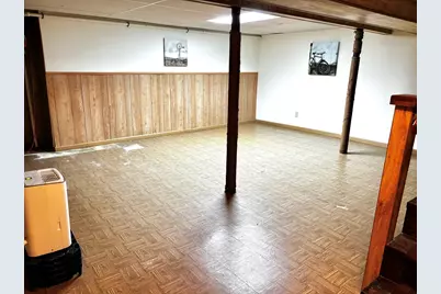 25 Reservoir Rd #C12, Pembroke, MA 02359 - Photo 22