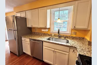 25 Reservoir Rd #C12, Pembroke, MA 02359 - Photo 10