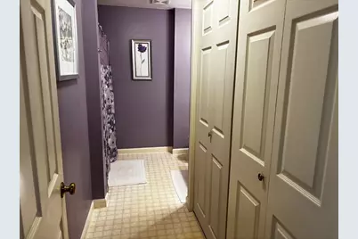 25 Reservoir Rd #C12, Pembroke, MA 02359 - Photo 20