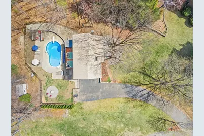 5 Quail Hollow, Westborough, MA 01581 - Photo 30