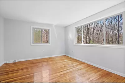 5 Quail Hollow, Westborough, MA 01581 - Photo 14