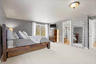 5 Quail Hollow, Westborough, MA 01581 - Photo 10