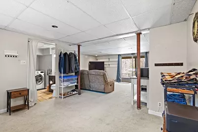 5 Quail Hollow, Westborough, MA 01581 - Photo 22