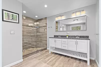 5 Quail Hollow, Westborough, MA 01581 - Photo 12