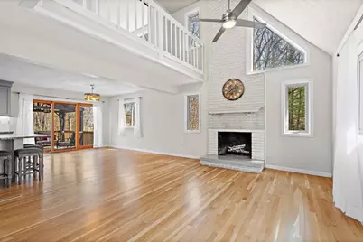 5 Quail Hollow, Westborough, MA 01581 - Photo 4