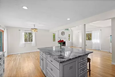 5 Quail Hollow, Westborough, MA 01581 - Photo 6