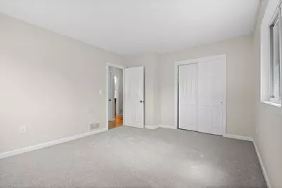 5 Quail Hollow, Westborough, MA 01581 - Photo 16