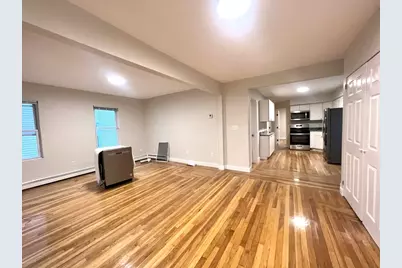 21 Medford St. #2, Malden, MA 02148 - Photo 8