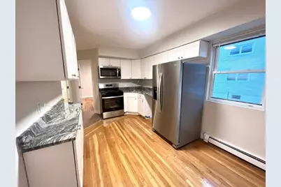 21 Medford St. #2, Malden, MA 02148 - Photo 1