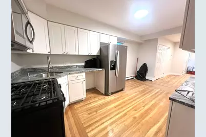 21 Medford St. #2, Malden, MA 02148 - Photo 2