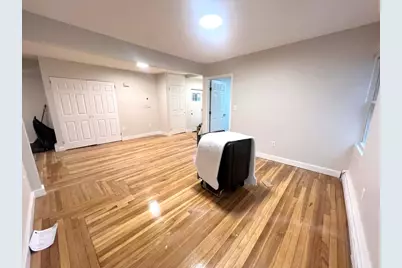 21 Medford St. #2, Malden, MA 02148 - Photo 4