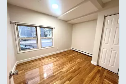 21 Medford St. #2, Malden, MA 02148 - Photo 6