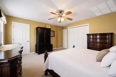 665 Center St #611, Ludlow, MA 01056 - Photo 24