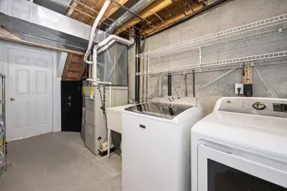 665 Center St #611, Ludlow, MA 01056 - Photo 26