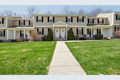 665 Center St #611, Ludlow, MA 01056 - Photo 4