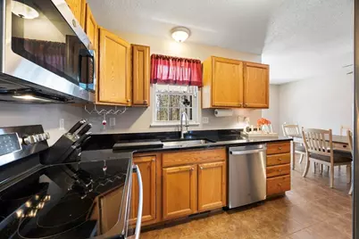 665 Center St #611, Ludlow, MA 01056 - Photo 14