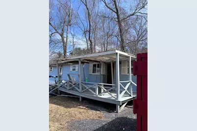1032 N. Main #3, Killingly, CT 06241 - Photo 6