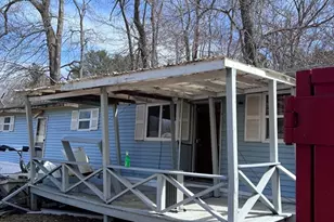 1032 N Main, Killingly, CT 06241 - Photo 6