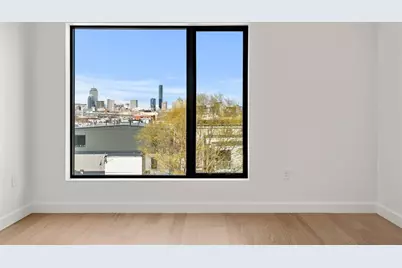 256 Dorchester Street #507, Boston, MA 02127 - Photo 2