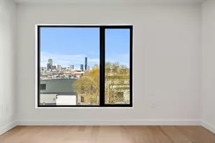 256 Dorchester St, Boston, MA 02127 - Photo 2