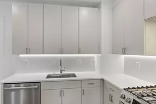 256 Dorchester St, Boston, MA 02127 - Photo 8