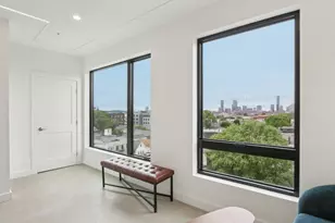 256 Dorchester St, Boston, MA 02127 - Photo 16