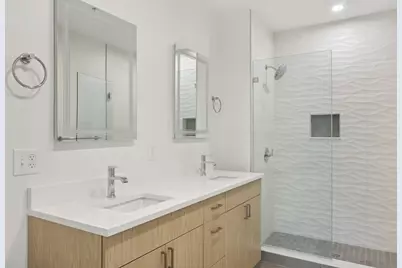 256 Dorchester Street #507, Boston, MA 02127 - Photo 12