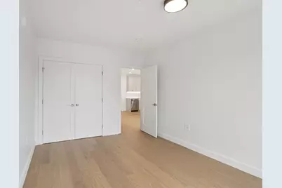 256 Dorchester Street #507, Boston, MA 02127 - Photo 14