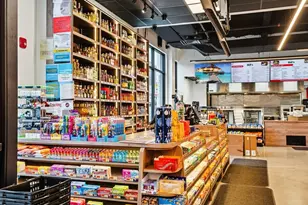 256 Dorchester St, Boston, MA 02127 - Photo 20