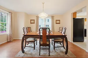 3301 Maple Brook Rd, Bellingham, MA 02019 - Photo 6