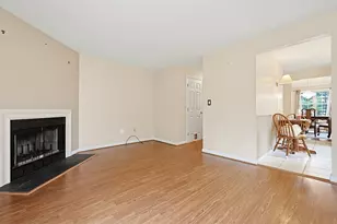3301 Maple Brook Rd, Bellingham, MA 02019 - Photo 16
