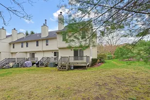 3301 Maple Brook Rd, Bellingham, MA 02019 - Photo 30