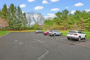 3301 Maple Brook Rd, Bellingham, MA 02019 - Photo 30
