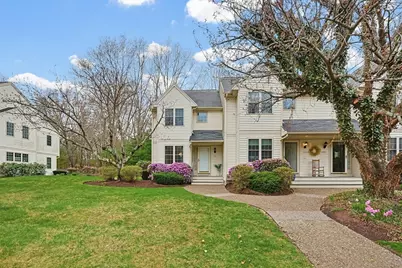 3301 Maple Brook Road #3301, Bellingham, MA 02019 - Photo 26