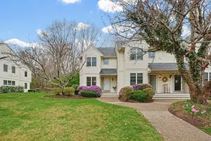 3301 Maple Brook Rd, Bellingham, MA 02019 - Photo 26