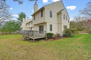 3301 Maple Brook Rd, Bellingham, MA 02019 - Photo 28
