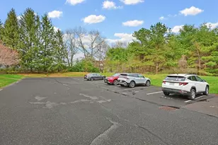 3301 Maple Brook Rd, Bellingham, MA 02019 - Photo 32