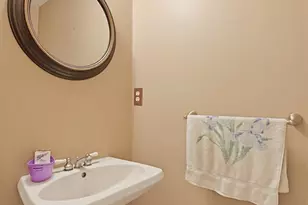 3301 Maple Brook Rd, Bellingham, MA 02019 - Photo 24