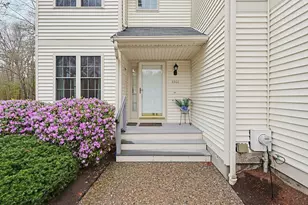 3301 Maple Brook Rd, Bellingham, MA 02019 - Photo 2