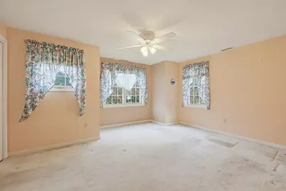 3301 Maple Brook Road #3301, Bellingham, MA 02019 - Photo 18