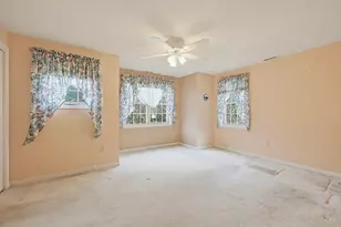 3301 Maple Brook Rd, Bellingham, MA 02019 - Photo 18