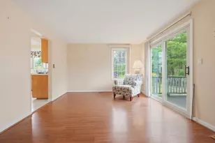 3301 Maple Brook Rd, Bellingham, MA 02019 - Photo 14