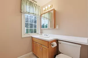 3301 Maple Brook Rd, Bellingham, MA 02019 - Photo 22