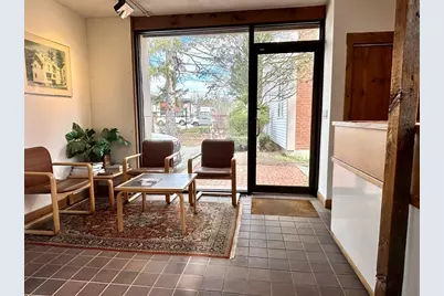 2048 Washington, Hanover, MA 02339 - Photo 4