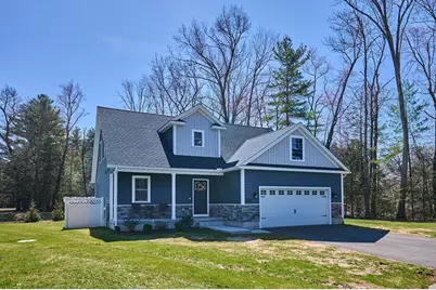 16 Steplar Crossing #16, Easthampton, MA 01027 - Photo 2