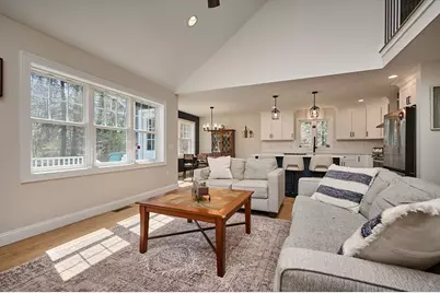 16 Steplar Crossing #16, Easthampton, MA 01027 - Photo 8