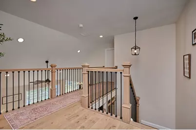 16 Steplar Crossing #16, Easthampton, MA 01027 - Photo 24