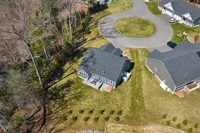 16 Steplar Crossing #16, Easthampton, MA 01027 - Photo 36