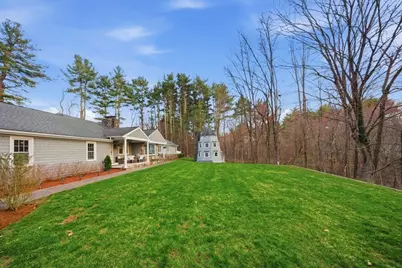 329 Orchard St, Millis, MA 02054 - Photo 38